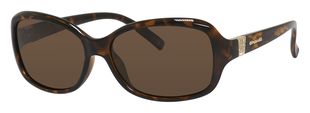  brown polarized/havana