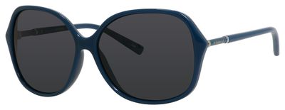  gray polarized/turchese