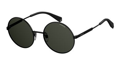  gray polarized/black