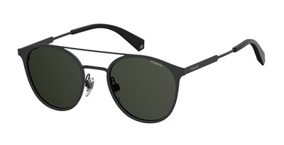  gray polarized/black