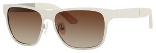  brown gradient polarized/beige