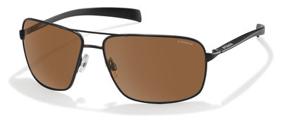  copper polarized/matte black