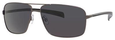  gray polarized/dark ruthenium