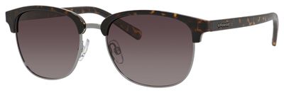  brown polarized ds/ruthenium