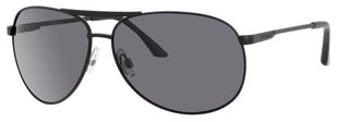  gray polarized/c black