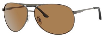  copper polarized/a gunmetal