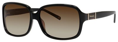  brown gradient polarized/black