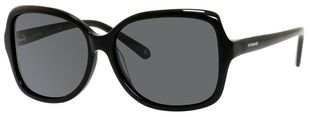  gray polarized/black