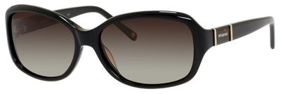  brown gradient polarized/black