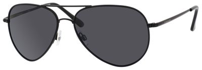  gray polarized/e a black