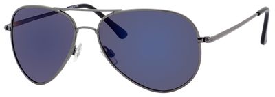  blue mirror polarized/c dark blue