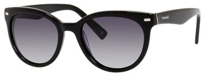  gray gradient polarized/black