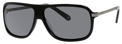  gray polarized/black