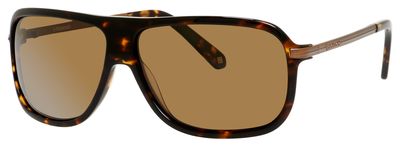  brown polarized/havana brown