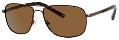  brown polarized/brown