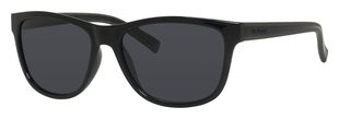  gray polarized/matte black