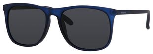  gray polarized/blue