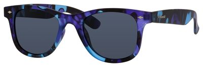  gray polarized/blue camou