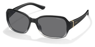  gray polarized/gray