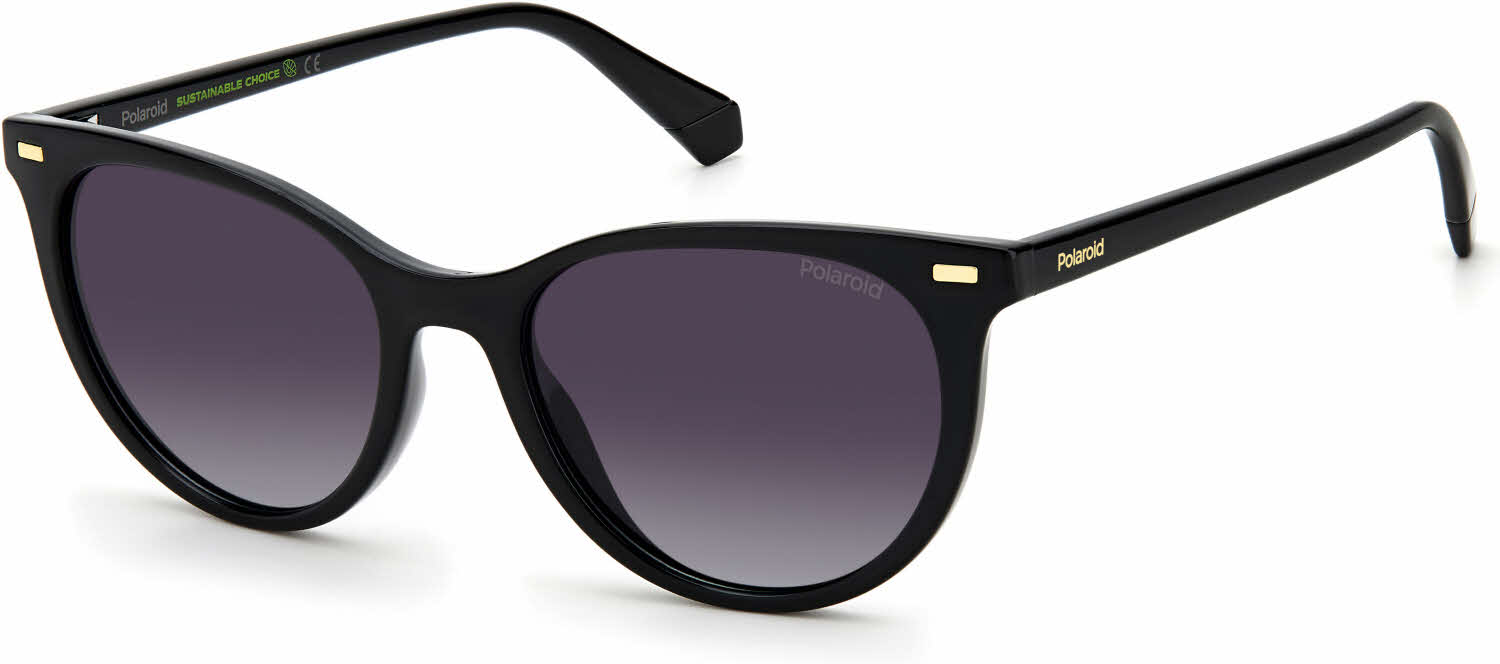  gray sf polarized/black