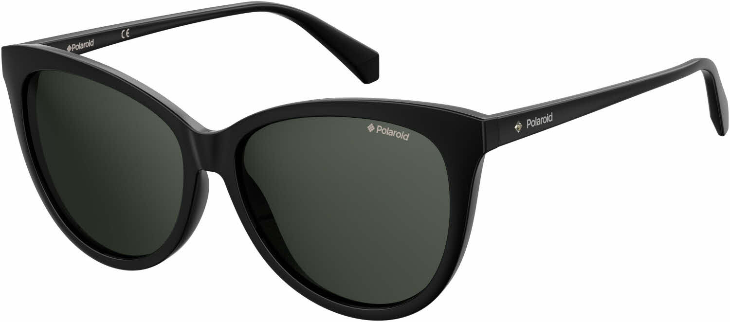  gray pz polarized/black
