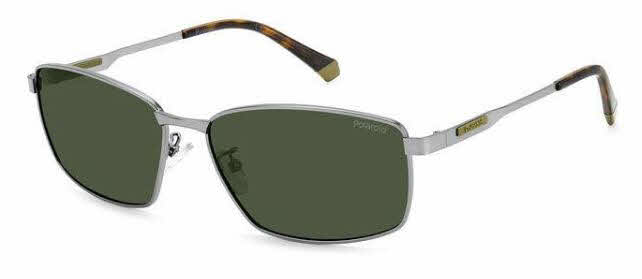  matte/matte ruthenium