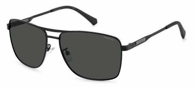  matte/matte black