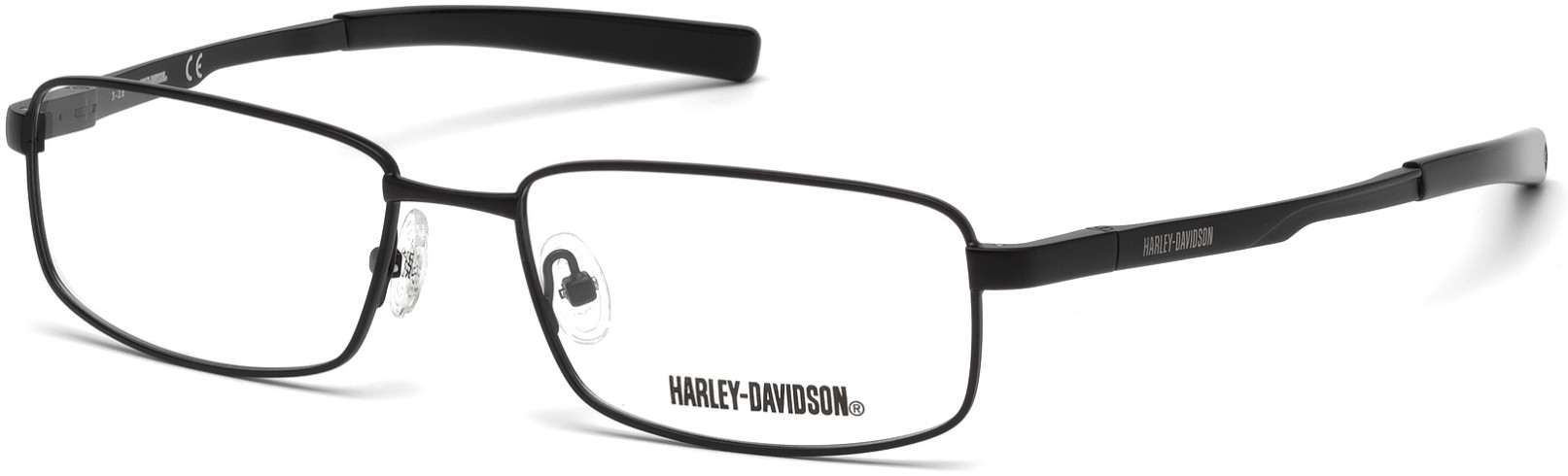 HARLEY DAVIDSON 0754 002