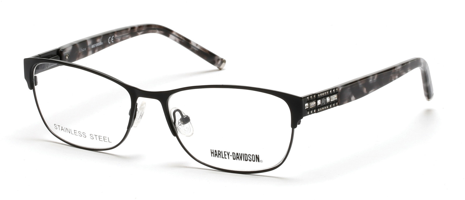 HARLEY DAVIDSON 0540 002