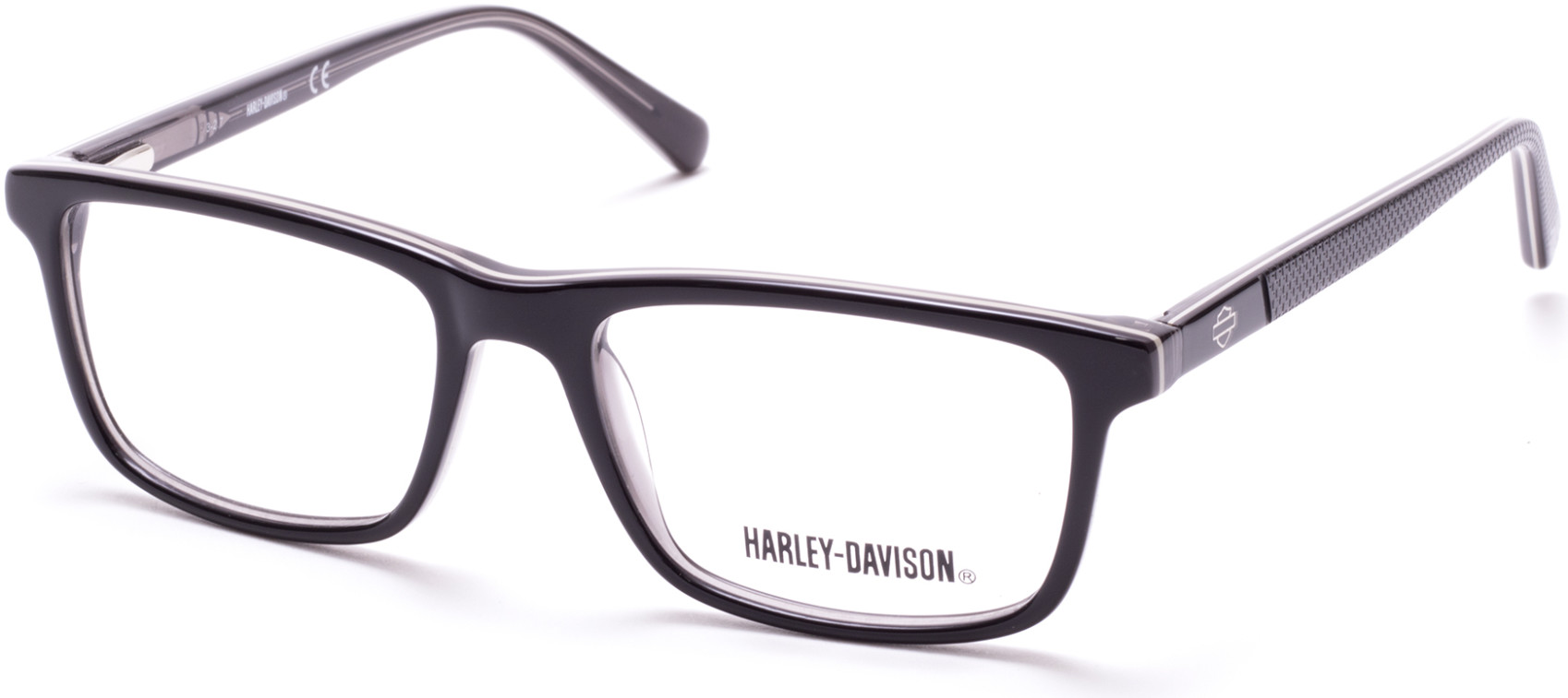 HARLEY DAVIDSON 0133T 001