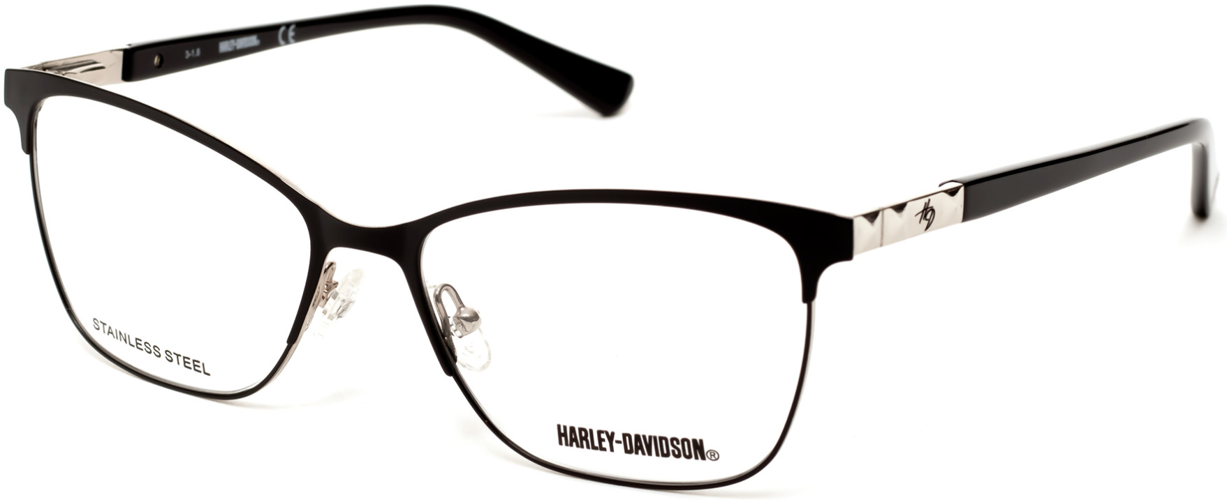 HARLEY DAVIDSON 0547 002