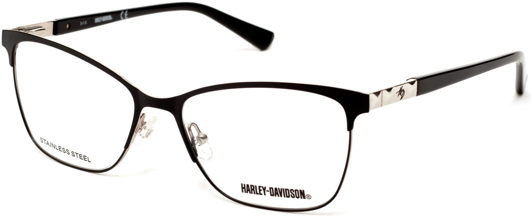 HARLEY DAVIDSON 0547