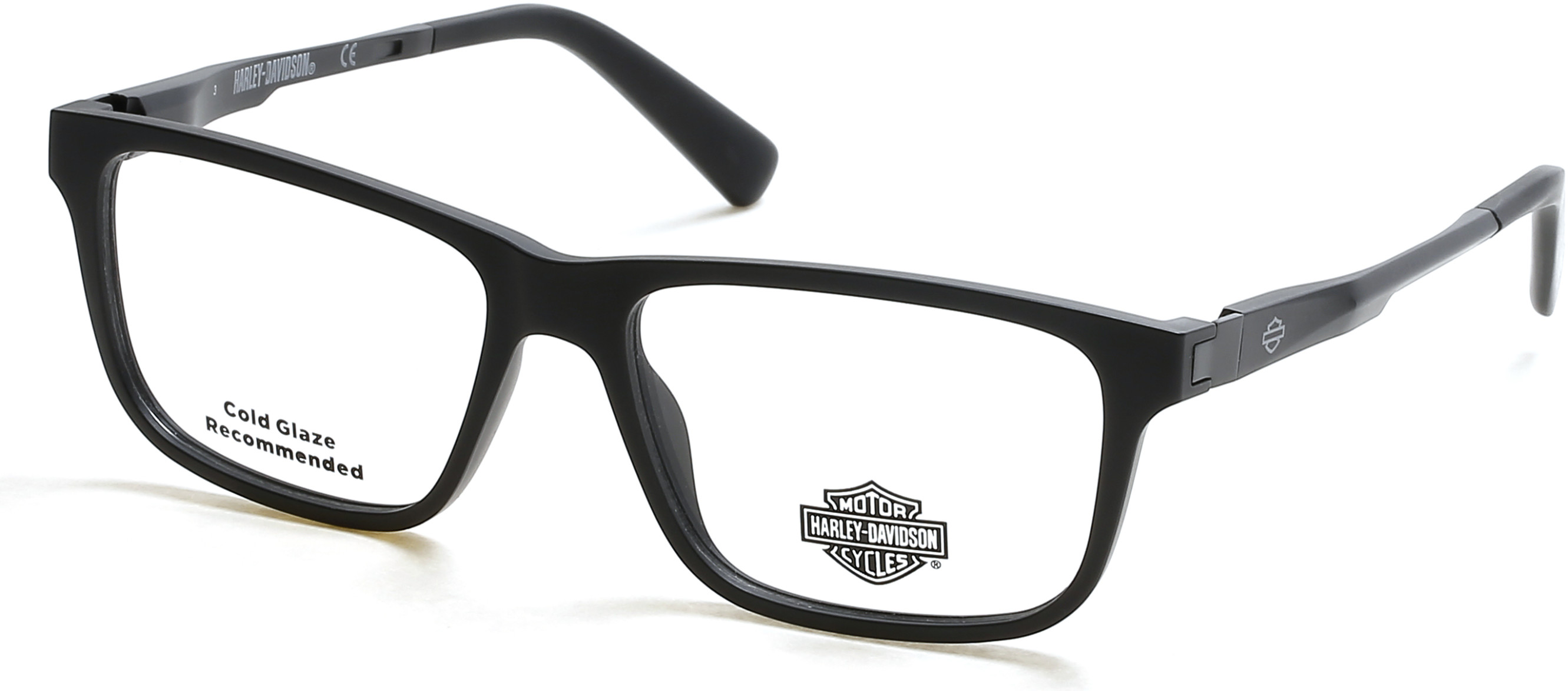 HARLEY DAVIDSON 0145T
