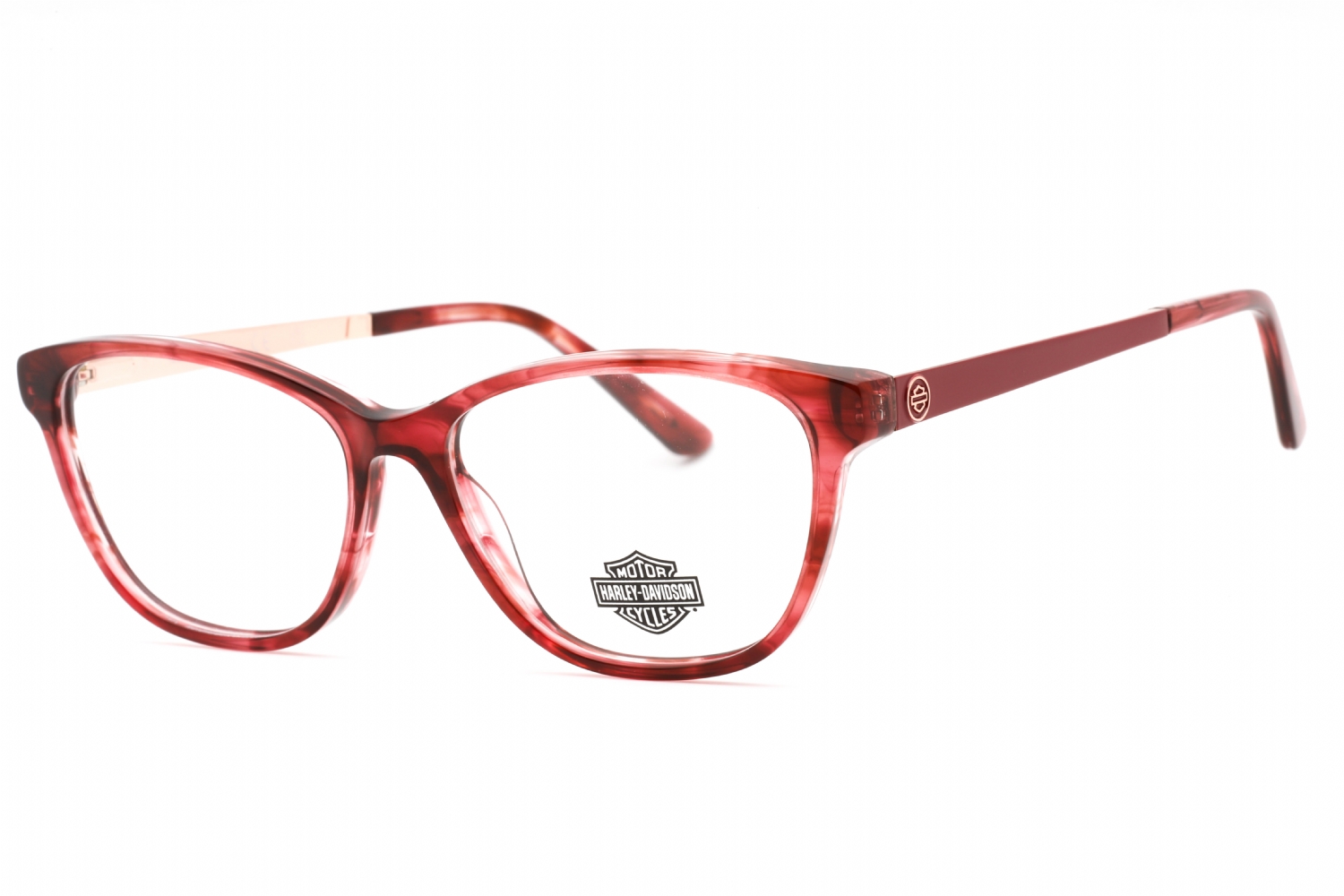 HARLEY DAVIDSON 0571