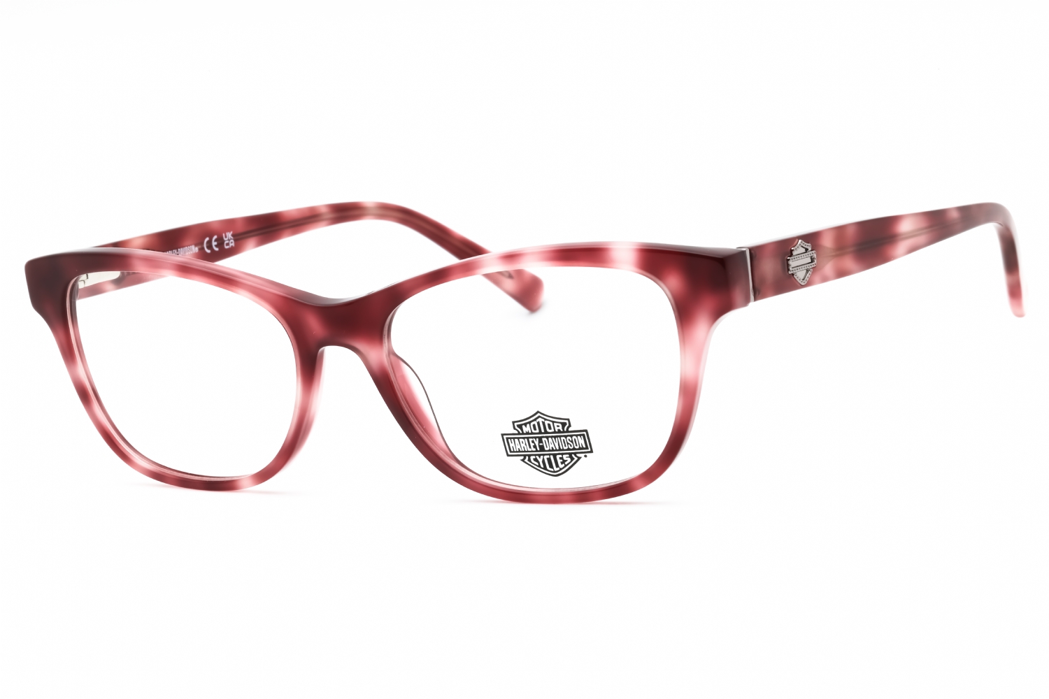 HARLEY DAVIDSON 0574 71