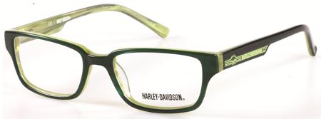 HARLEY DAVIDSON 0107T I33