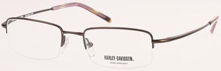 HARLEY DAVIDSON 0276 D96