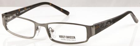 HARLEY DAVIDSON 0350