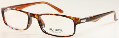 HARLEY DAVIDSON 0408 S30