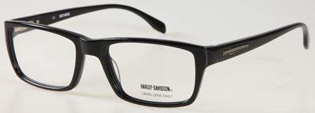HARLEY DAVIDSON 0429 B84