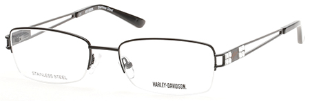 HARLEY DAVIDSON 0519