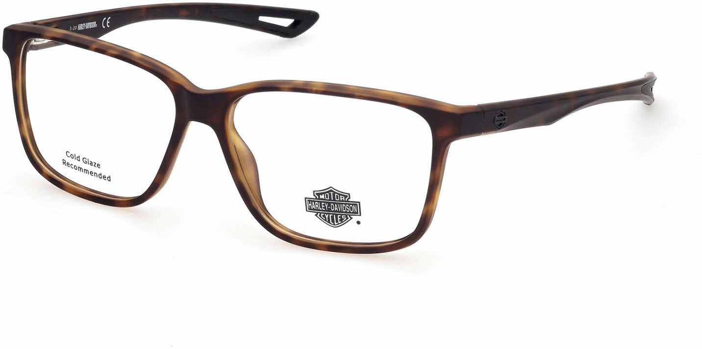 HARLEY DAVIDSON 0558 52