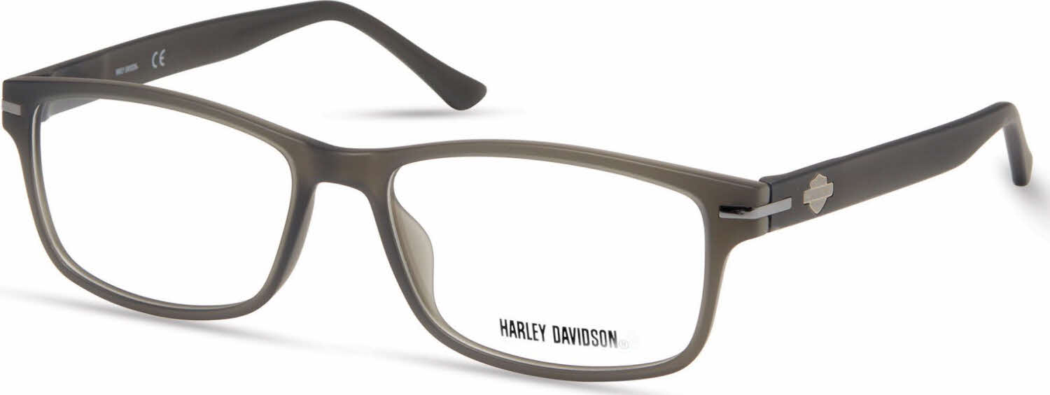 HARLEY DAVIDSON 0151T