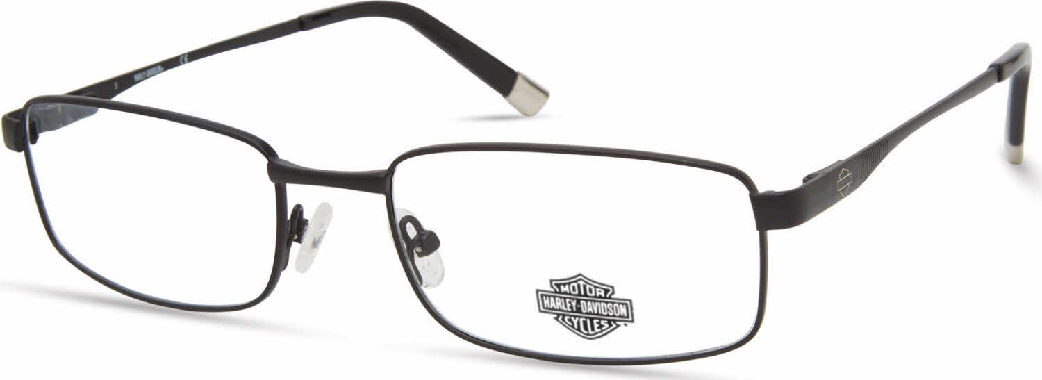 HARLEY DAVIDSON 0149T
