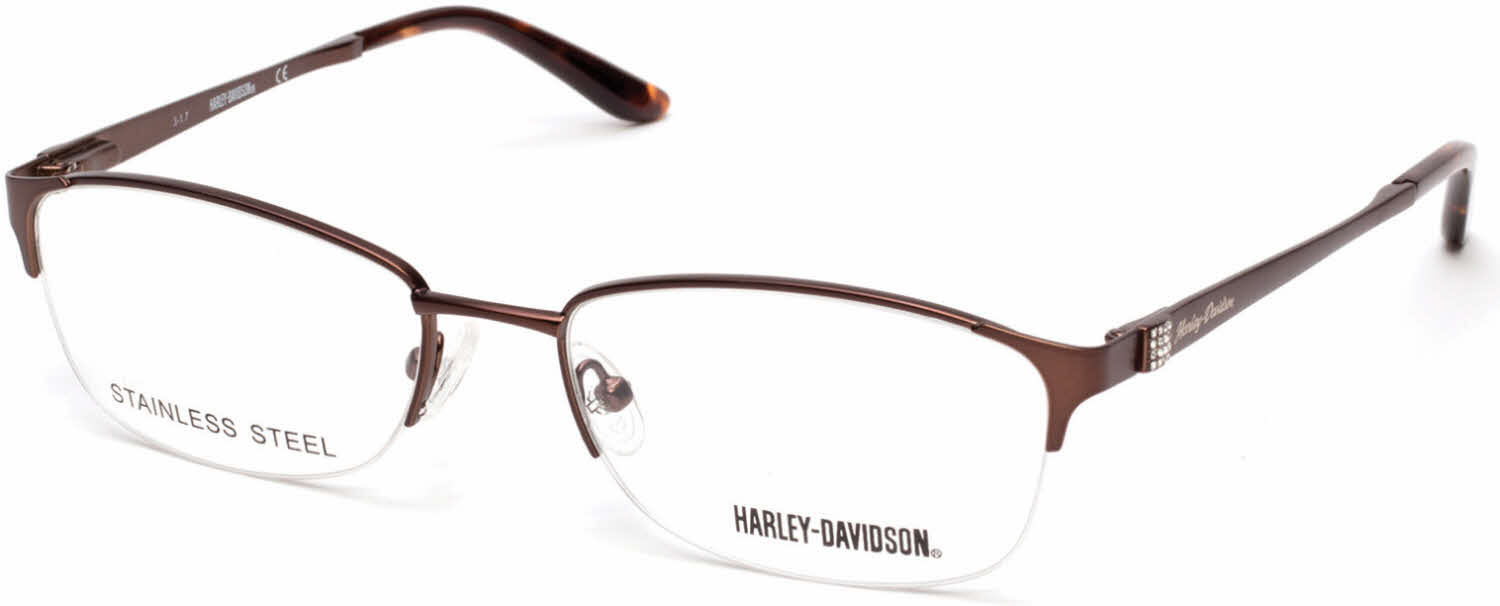 HARLEY DAVIDSON 0541 49