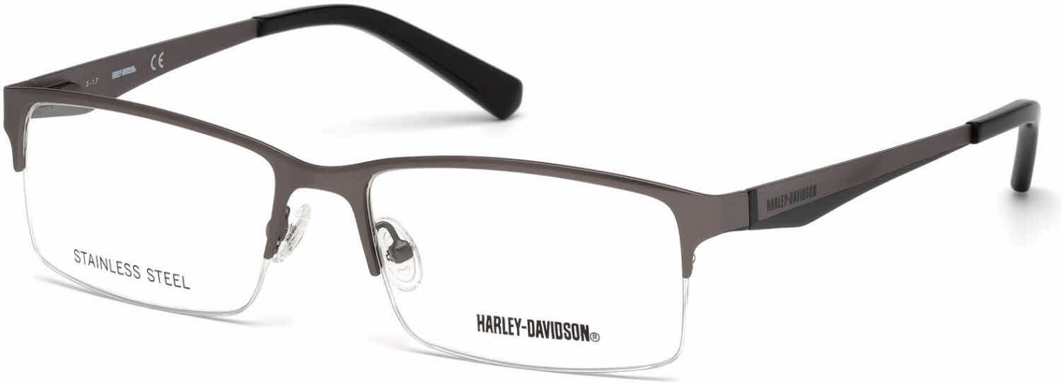 HARLEY DAVIDSON 9024 09