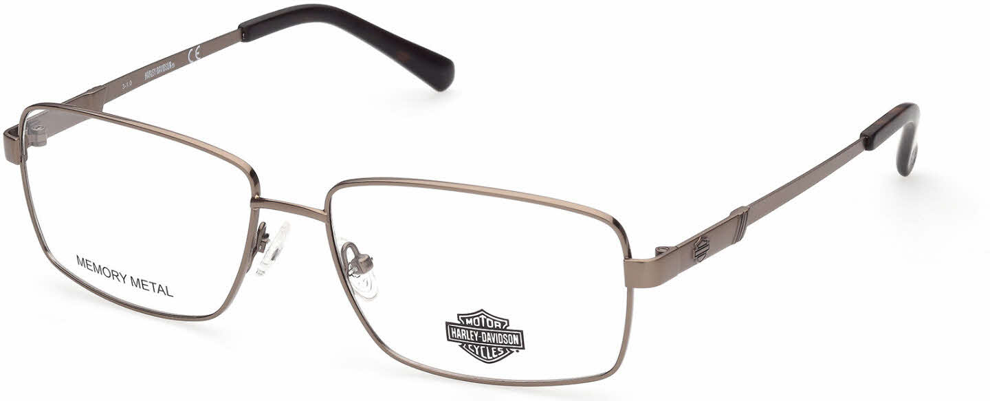 HARLEY DAVIDSON 0855 45