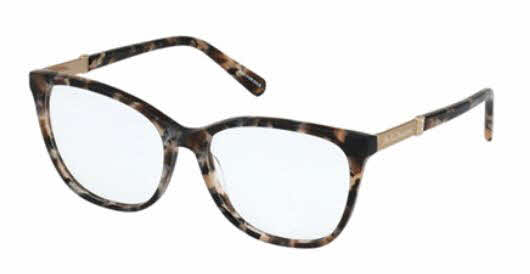  clear lens/havana