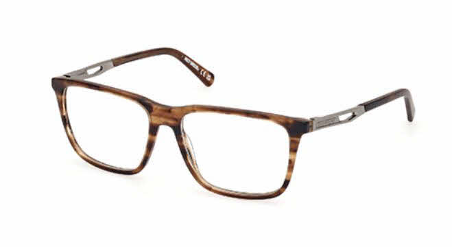  horn/light brown