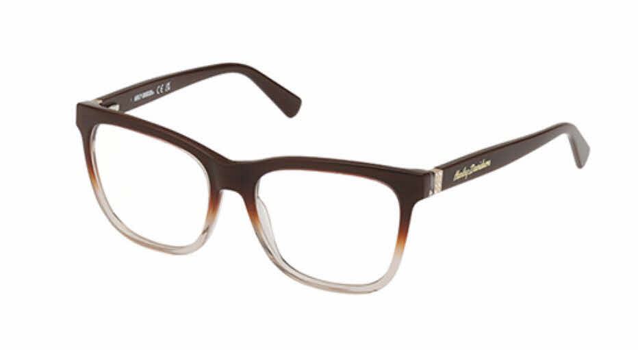  gradient/light brown